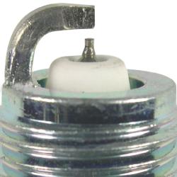 NGK 4654
