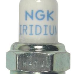 NGK 4656