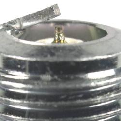 NGK 4656