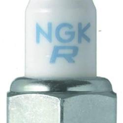 NGK 6378