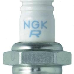 NGK 3194