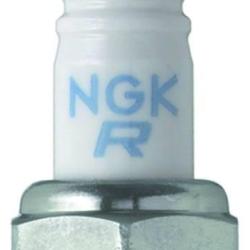 NGK 4695