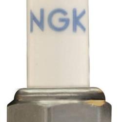NGK 4706