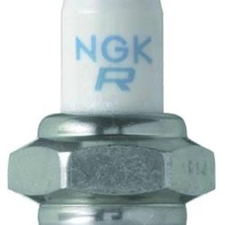 NGK 4730