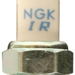 NGK 4742