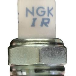 NGK 4757