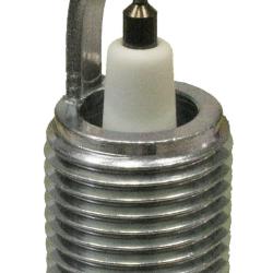 NGK 4757