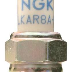 NGK 4786
