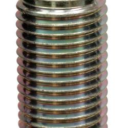 NGK 4786