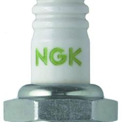 NGK 4838