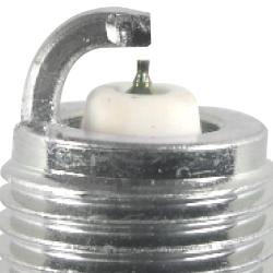 NGK 4660