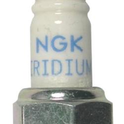 NGK 4894