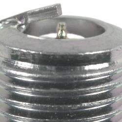NGK 4894