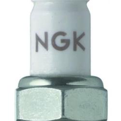 NGK 4897