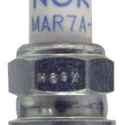 NGK 4908