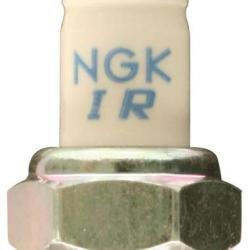 NGK 4948
