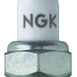 NGK 5096