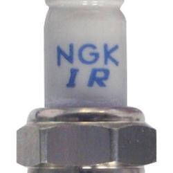 NGK 5115