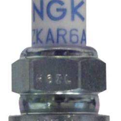 NGK 5118