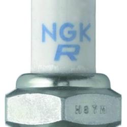 NGK 5139
