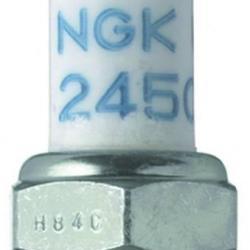 NGK 5146