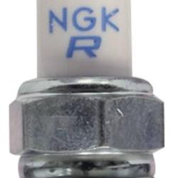NGK 4288