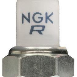 NGK 5598