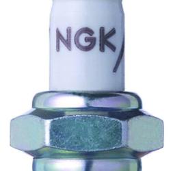 NGK 4772