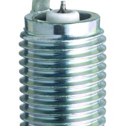 NGK 4772
