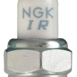 NGK 5766