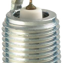 NGK 5766