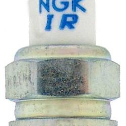 NGK 5787