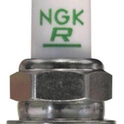 NGK 7787