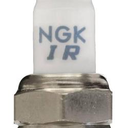 NGK 95609