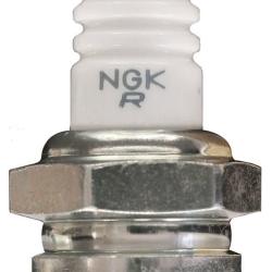 NGK 5798