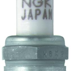 NGK 5812