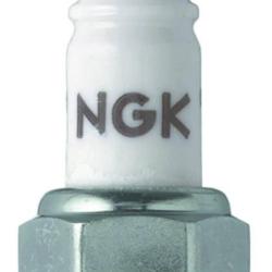 NGK 4091