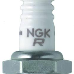 NGK 5858