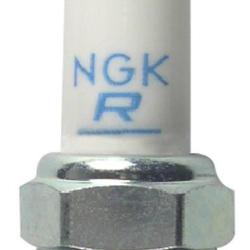 NGK 5874
