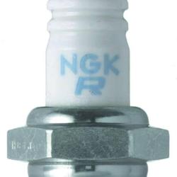 NGK 4677