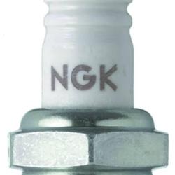 NGK 4074