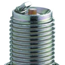 NGK 4074