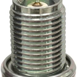 NGK 5886