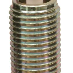 NGK 6043