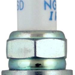 NGK 6176