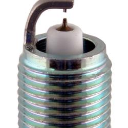 NGK 6176