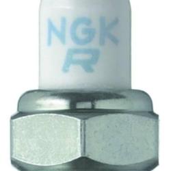 NGK 3486