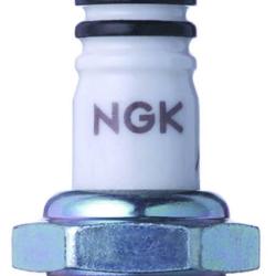 NGK 3419