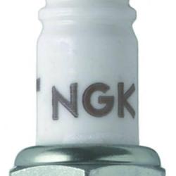 NGK 4449