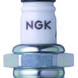 NGK 3981